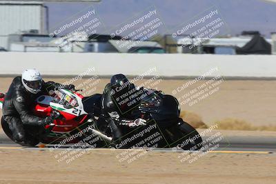 media/Feb-01-2025-Race Pace (Sat) [[cc4130fd98]]/1-Verified/6-Turn 15 Inside (1150am)/